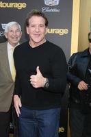 los angeles, 27 de mayo - jake steinfeld en el estreno de la película séquito en el teatro del pueblo el 27 de mayo de 2015 en westwood, ca foto