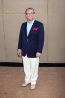 LOS ANGELES, JUL 29 - Doug Davidson arrives at the 2013 CBS TCA Summer Party at the private location on July 29, 2013 in Beverly Hills, CA photo