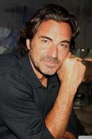 LOS ANGELES, AUG 14 - Thorsten Kaye at the Bold and Beautiful Fan Event Friday at the CBS Television City on August 14, 2015 in Los Angeles, CA photo