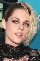 LOS ANGELES, JUL 7 - Kristen Stewart at the Equals LA Premiere at the ArcLight Hollywood on July 7, 2016 in Los Angeles, CA photo