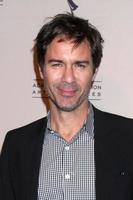 LOS ANGELES, OCT 7 - Eric McCormack at the An Evening with James Burrows at Academy of Television Arts and Sciences on October 7, 2013 in North Hollywood, CA photo