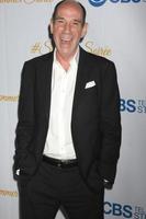 LOS ANGELES, MAY 18 - Miguel Ferrer at the CBS Summer Soiree 2015 at the London Hotel on May 18, 2015 in West Hollywood, CA photo