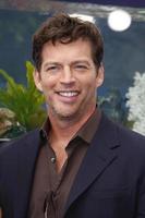 LOS ANGELES, SEP 17 - Harry Connick, Jr arrives at the Warner Bros World Premiere of Dolphin Tale at The Regency Village Theater on September 17, 2011 in Westwood, CA photo