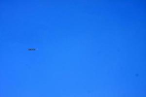 LOS ANGELES, JUN 2 - Plane with CHEATER sign at the Bobby Flay Hollywood Walk of Fame Ceremony at the Hollywood Blvd on June 2, 2015 in Los Angeles, CA photo