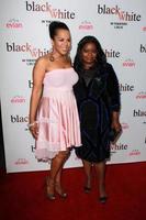 LOS ANGELES, JAN 20 - Paula Newsome, Octavia Spencer at the Black Or White Los Angeles Premiere at a Regal Cinemas on January 20, 2015 in Los Angeles, CA photo