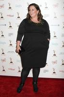 LOS ANGELES, SEP 16 - Melissa McCarthy 63rd Primetime Emmy Awards PERFORMERS NOMINEE RECEPTION at SPECTRA by Wolfgang Puck on September 16, 2011 in Los Angeles, CA photo