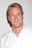 LOS ANGELES, AUG 14 - Doug Davidson at the Doug Davidson Fan Club Event at the Universal Sheraton Hotel on August 14, 2015 in Universal City, CA photo