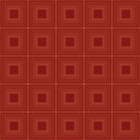 Abstract pattern background design vector