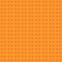 Halloween abstract background design vector