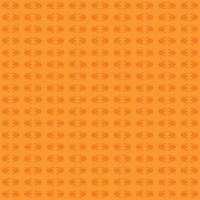 Halloween abstract background design vector