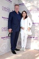 LOS ANGELES, JUN 6 - Patricia Heaton at the 14th Annual Chrysalis Butterfly Ball at the Private Residence on June 6, 2015 in Los Angeles, CA photo