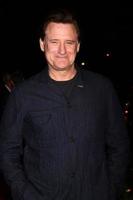 LOS ANGELES, JAN 5 - Bill Pullman arrives at the 2013 Palm Springs International Film Festival Gala at Palm Springs Convention Center on January 5, 2013 in Palm Springs, CA photo