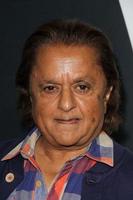 Los Ángeles, 10 de septiembre - Deep Roy en la fiesta de lanzamiento de blu-ray y DVD de Star Trek into Darkness en el California Science Center, el 10 de septiembre de 2013 en Los Ángeles, CA foto