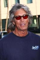 LOS ANGELES, JUL 24 - Eric Roberts arrives at the Blue Jasmine Premiere at the Academy of Motion Pictures Arts and Sciences on July 24, 2013 in Beverly Hills, CA photo