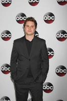 vLOS ANGELES, JAN 9 - Matt Shively at the Disney ABC TV 2016 TCA Party at the The Langham Huntington Hotel on January 9, 2016 in Pasadena, CA photo