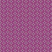 Abstract pattern background design vector