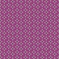 Abstract pattern background design vector