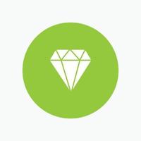 Diamond Jewel Jewelry Gam vector