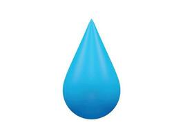 6,272,530 Water Drop Images, Stock Photos, 3D objects, & Vectors