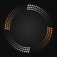 graphic design Graphics Design Digital Backgrounds 3d Hyperimages Graphic Resources vector