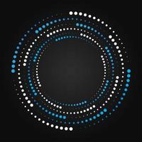 graphic design Graphics Design Digital Backgrounds 3d Hyperimages Graphic Resources vector