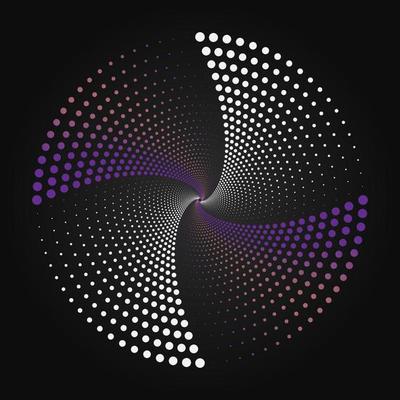 graphic design Graphics Design Digital Backgrounds 3d Hyperimages Graphic Resources