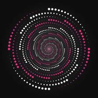 graphic design Graphics Design Digital Backgrounds 3d Hyperimages Graphic Resources vector