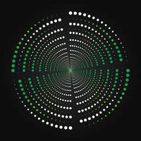 graphic design Graphics Design Digital Backgrounds 3d Hyperimages Graphic Resources vector