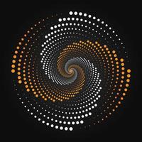 graphic design Graphics Design Digital Backgrounds 3d Hyperimages Graphic Resources vector