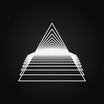 diseño gráfico diseño gráfico fondos digitales hiperimágenes 3d recursos gráficos vector