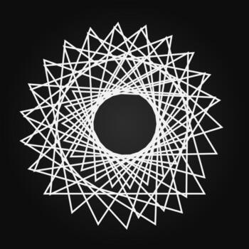 graphic design Graphics Design Digital Backgrounds 3d Hyperimages Graphic Resources vector