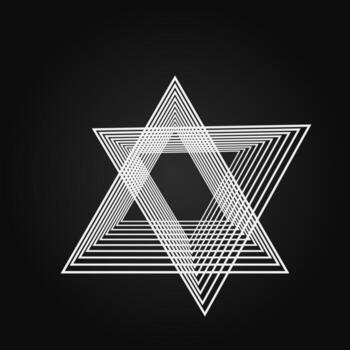 graphic design Graphics Design Digital Backgrounds 3d Hyperimages Graphic Resources vector