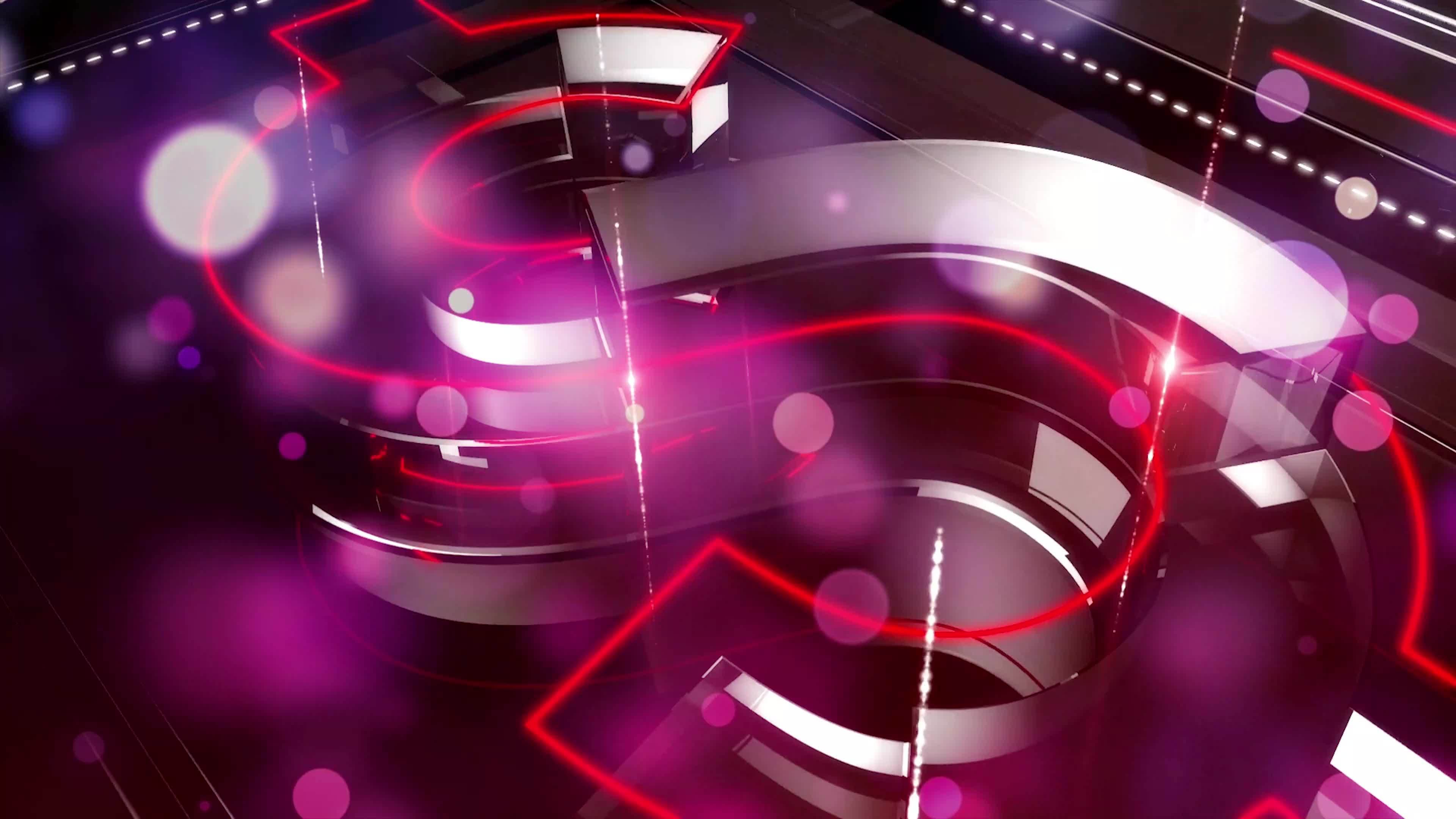Modern Tech Newsroom Breaking News Video Background 13313716 Stock Video At Vecteezy Modern Tech Newsroom Breaking News Video Background 13313716 Stock Video At Vecteezy