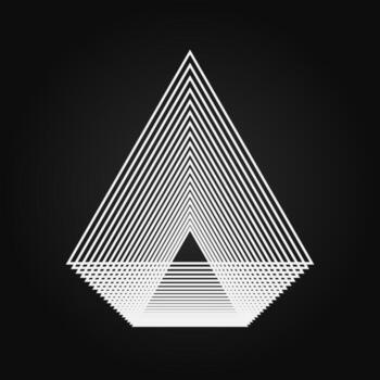 graphic design Graphics Design Digital Backgrounds 3d Hyperimages Graphic Resources vector