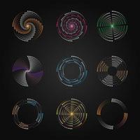 graphic design Graphics Design Digital Backgrounds 3d Hyperimages Graphic Resources vector
