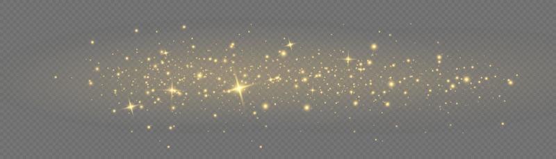 Sparkle Vector Art, Icons, and Graphics for Free Download