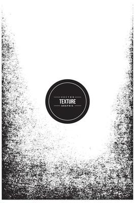 Vector Grunge textures