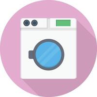 washing vector illustration on a background.Premium quality symbols.vector icons for concept and graphic design.