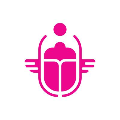 Solid Pink Background Vector Art, Icons, and Graphics for Free Download