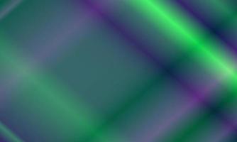 Tosca green and dark blue abstract background. shiny, gradient, blur, modern and colorful style. great for background, backdrop, wallpaper, cover, poster, banner or flyer vector