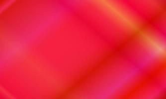 Dark red and yellow glow abstract background. shiny, gradient, blur, modern and colorful style. great for background, backdrop, wallpaper, cover, poster, banner or flyer vector