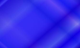 patrón de luz de neón azul oscuro y rosa. estilo abstracto, brillante, degradado, borroso, moderno y colorido. ideal para fondo, telón de fondo, papel tapiz, portada, afiche, pancarta o volante vector