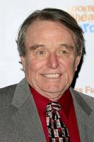 LOS ANGELES, DEC 3 - Jerry Mathers at the The Actors Fund s Looking Ahead Awards at the Taglyan Complex on December 3, 2015 in Los Angeles, CA photo