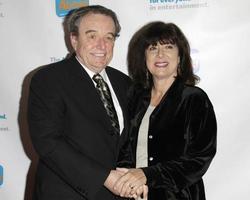 LOS ANGELES, DEC 4 - Jerry Mathers at the The Actors Fund s Looking Ahead Awards at the Taglyan Complex on December 4, 2014 in Los Angeles, CA photo