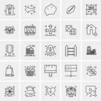 Folder File Data Storage solid Glyph Icon vector