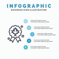 16 iconos universales de negocios vector ilustración de icono creativo para usar en proyectos relacionados con la web y dispositivos móviles