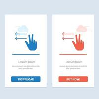 16 Business Universal Icons Vector Creative Icon Illustration to use in web and Mobile Related proj