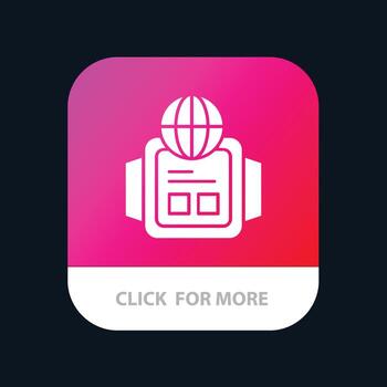 16 Business Universal Icons Vector Creative Icon Illustration to use in web and Mobile Related proj