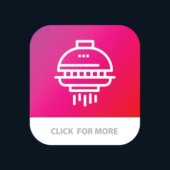 16 Business Universal Icons Vector Creative Icon Illustration to use in web and Mobile Related proj