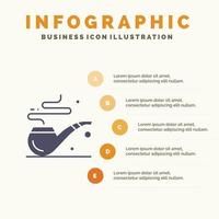 25 iconos de negocios universales vector ilustración de icono creativo para usar en proyectos relacionados con la web y dispositivos móviles